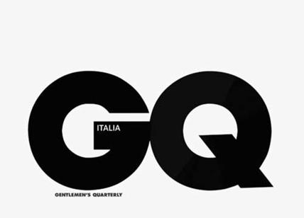 GQ Italia, annunciato il nuovo direttore: è De Bellis