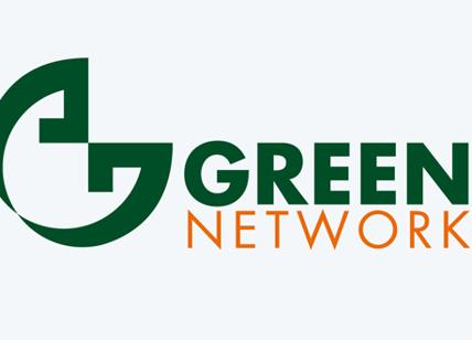 Green Network, bollette da restituire. Accolto il ricorso di Altroconsumo