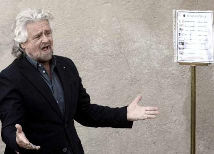 grillo campidoglio 03