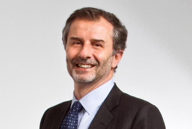Guglielmo Fiocchi, Amministratore Delegato di Sinterama S.p.A., il cui controllo è stato acquisito da IDeA CCR I, fondo di IDeA CAPITAL FUNDS SGR. Guglielmo Fiocchi, Amministratore Delegato di Sinterama S.p.A., il cui controllo è stato acquisito da IDeA CCR I, fondo di IDeA CAPITAL FUNDS SGR.