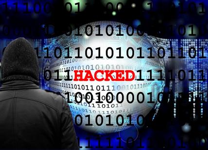 Virus Petya: gli italiani "incoscienti" del pericolo