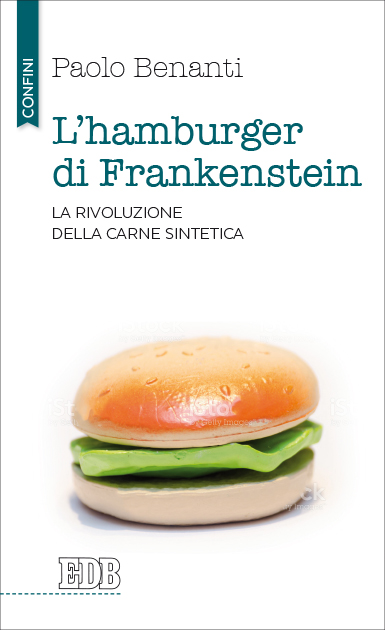 hamburger frankestein