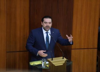 Libano, Hassan Assi: "Il premier Saad Hariri? Forse si trova negli Emirati"
