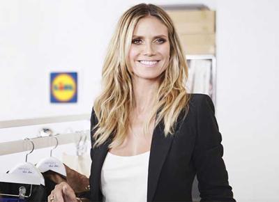 heidi klum (6)