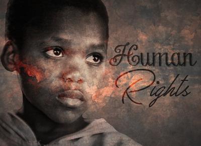 human rights 1898886 640