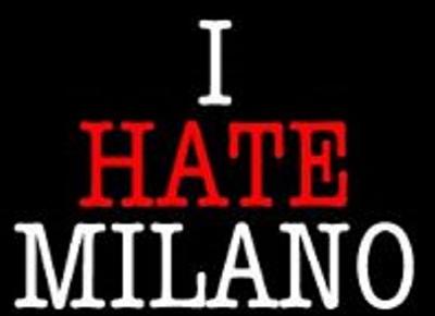 ihate