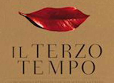 il terzo tempo ape