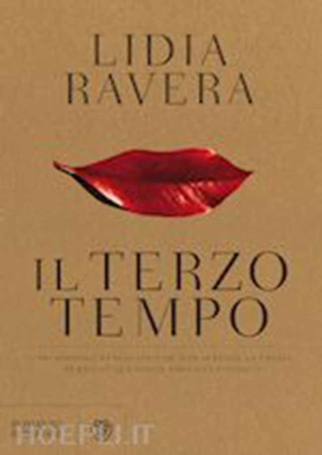 il terzo tempo il terzo tempo