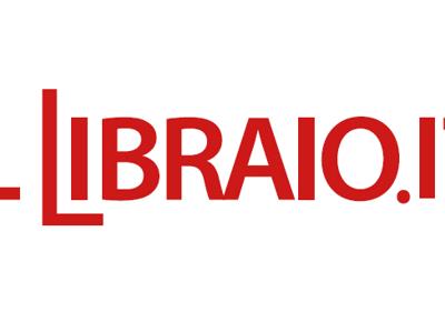ilLibraio