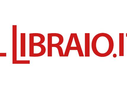 ilLibraio.it lancia la prima newsletter “su misura” per i lettori