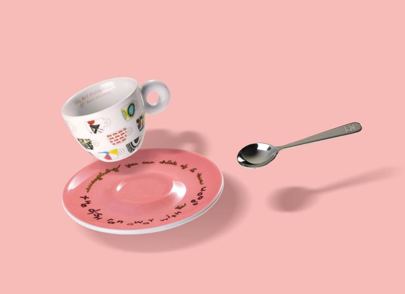 illy illy