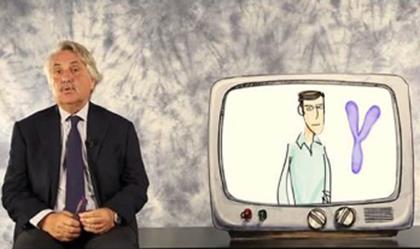 Bayer lancia il sito www.emofilia.it