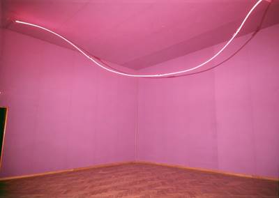 image001