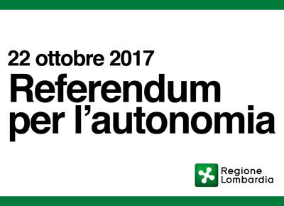 imba referenduma autonomia 01
