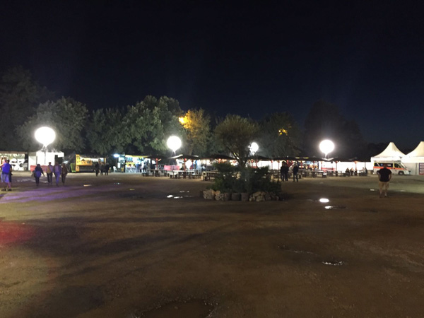 (Serata Madia) (Serata Madia)