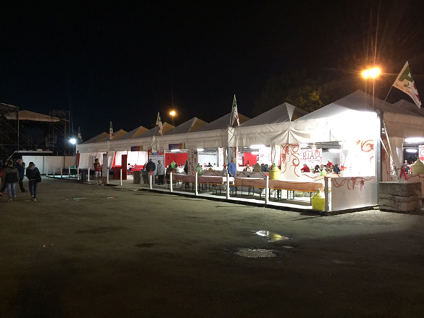 (Serata Madia) (Serata Madia)