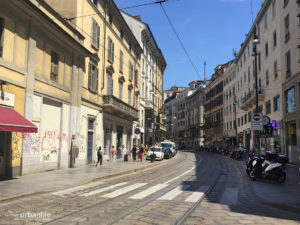 Immagine1 Immagine1