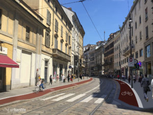 Immagine2 Immagine2