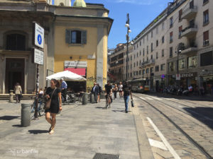Immagine3 Immagine3