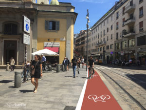 Immagine4 Immagine4
