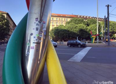 Immagine 2 Immagine 2