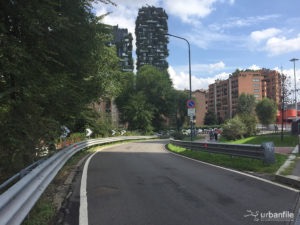 Immagine 6 Immagine 6