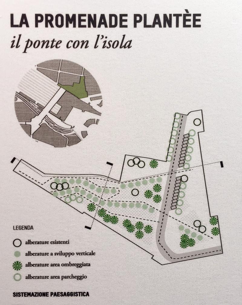 Immagine 11 Immagine 11