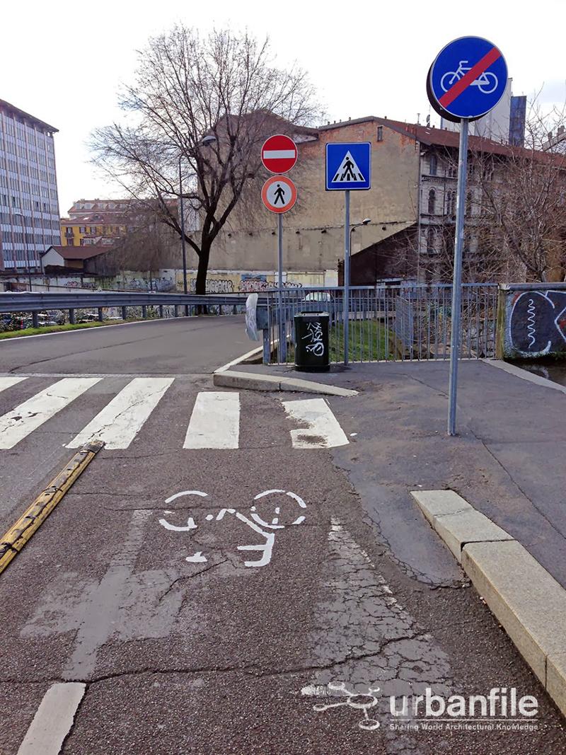 Immagine 5 Immagine 5