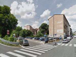 Immagine 9 Immagine 9