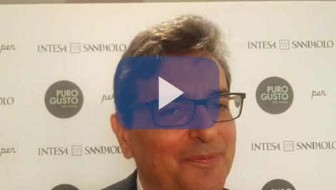 intesa san paolo puro gusto autogrill