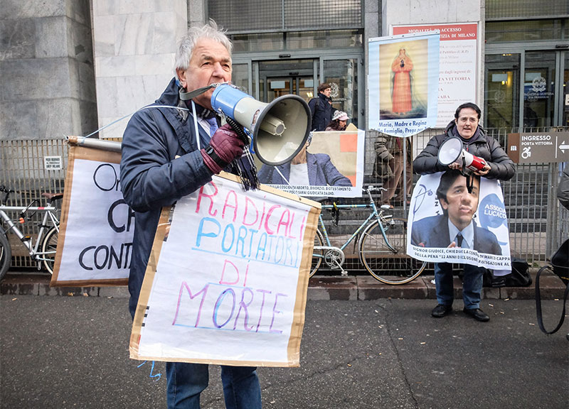 Foto La Presse