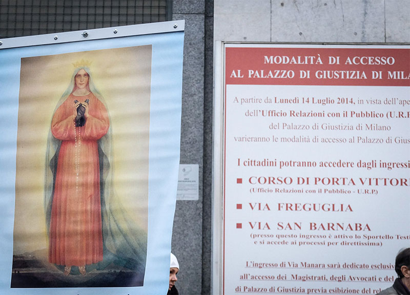 Foto La Presse