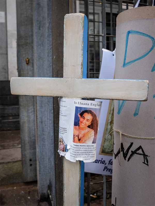 Foto La Presse