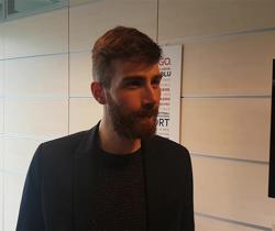 Intervista lorenzo licita Intervista lorenzo licita