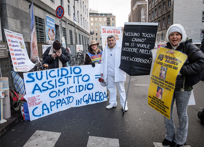 Foto La Presse