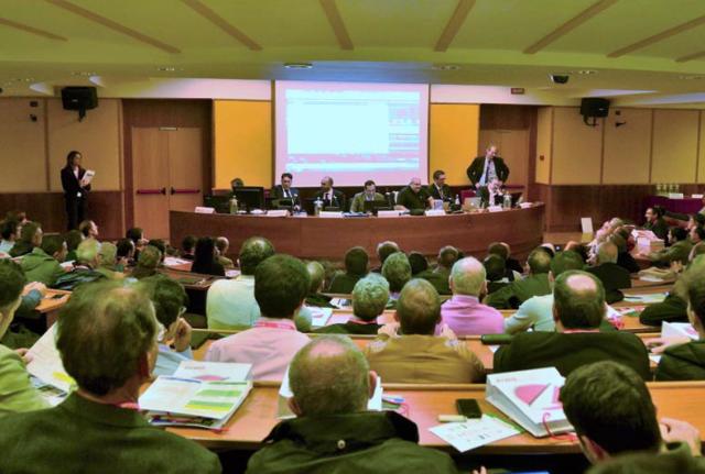 Torna Investing Roma 2017, un grande evento dedicato al trading on line. Torna Investing Roma 2017, un grande evento dedicato al trading on line.
