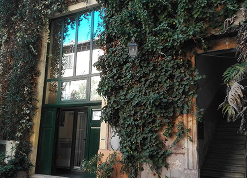 ipab sant'alessio (3)