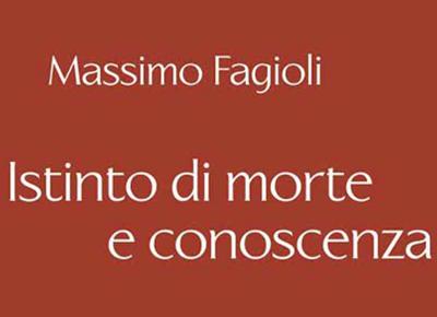 istinto di morte ape