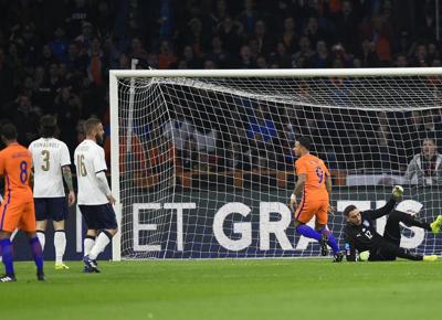 italia donnarumma
