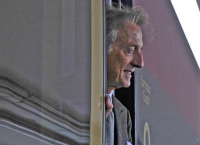 italo (1) italo (1)