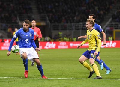 italia svezia 3 italia svezia 3