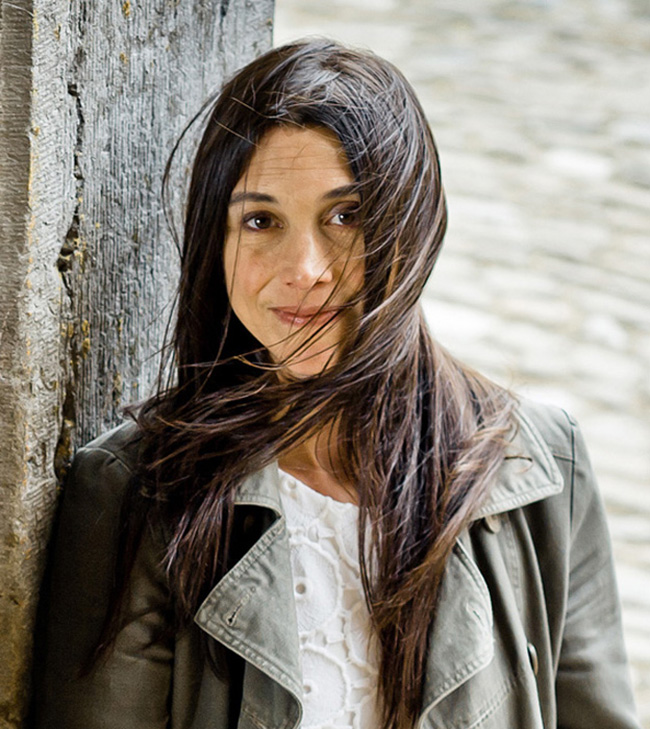 jessica woodworth (1) jessica woodworth (1)