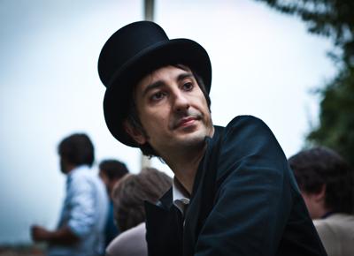 JSR Top Hat (4) (1)