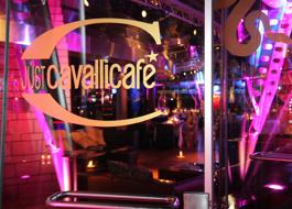 Just cavalli expo2015all Just cavalli expo2015all