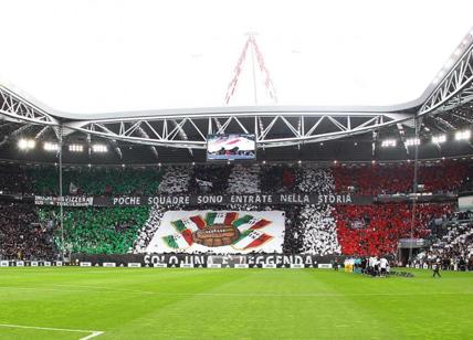 Alto Piemonte, ndrangheta e curva Juventus: non generalizzare sui tifosi