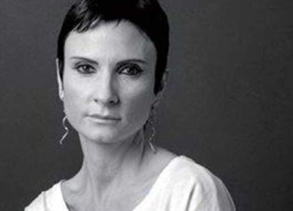 Kalos, arte e scienza: a Lecce il I convegno scientifico nazionale