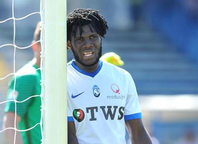 kessie 0