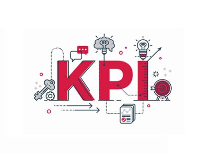 UPA presenta: "KPI per la comunicazione commerciale"