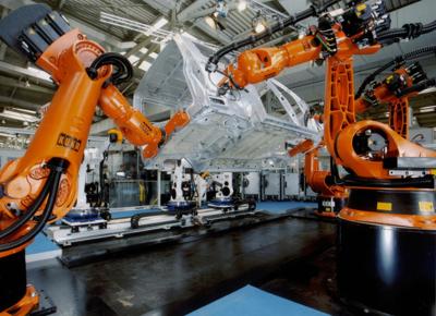kuka