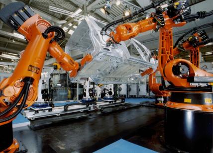 kuka